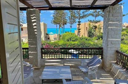 Chalet - 3 - 2 for sale in Telal Al Sokhna - Al Ain Al Sokhna - Suez Chalet - 3 - 2 for sale in Telal Al Sokhna - Al Ain Al Sokhna - Suez
