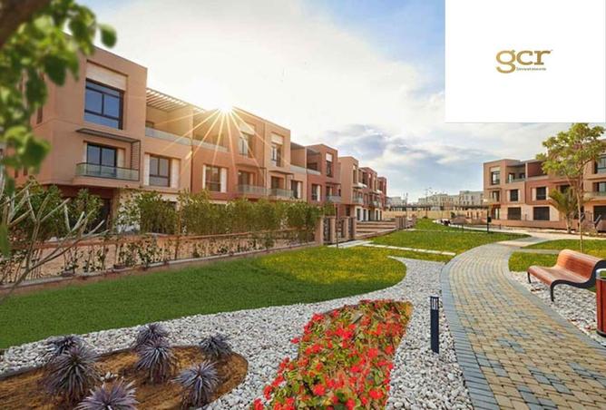 62889568 - Property Image 3