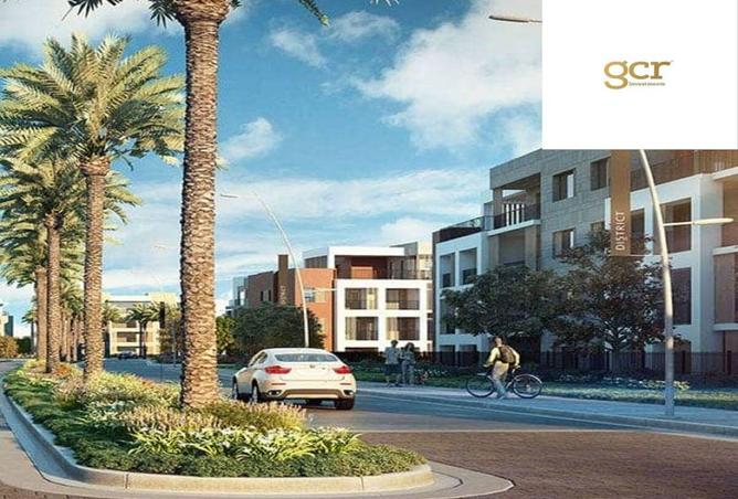 62889568 - Property Main Image