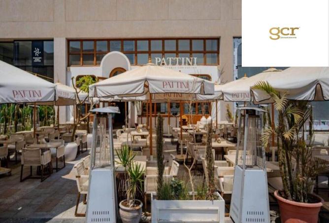 62889568 - Property Image 2