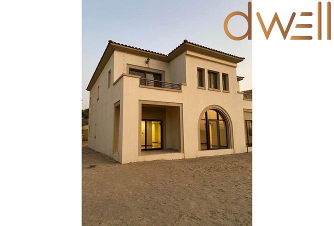 54506850 - Property Image 2