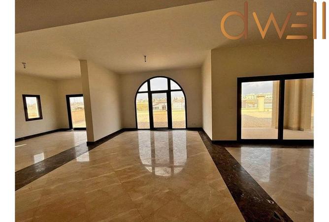 54506850 - Property Image 3