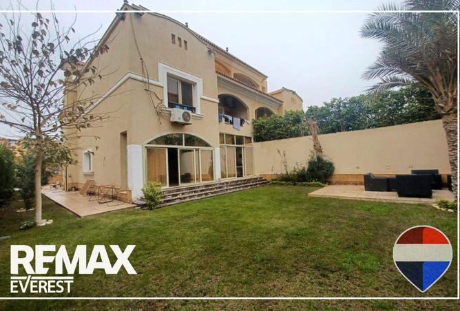 57740120 - Property Image 2