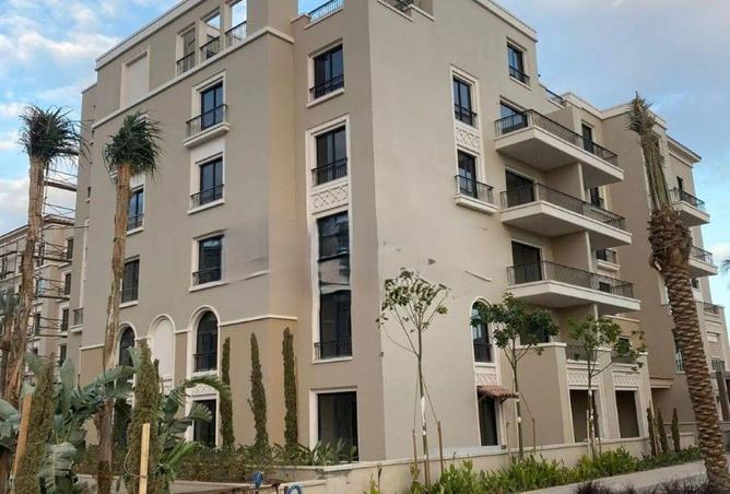 64651306 - Property Image 2