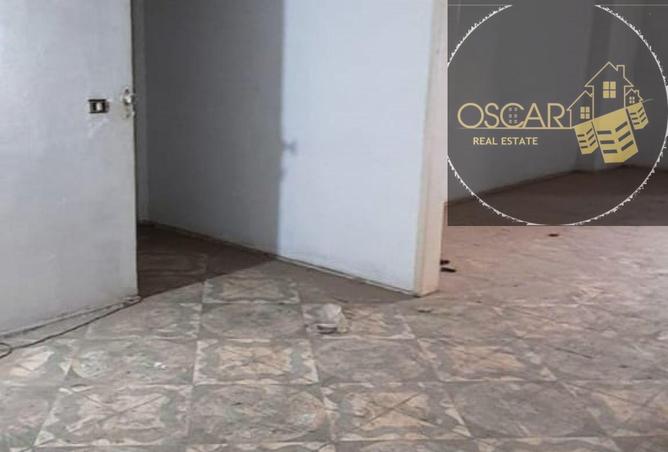 8450657 - Property Main Image