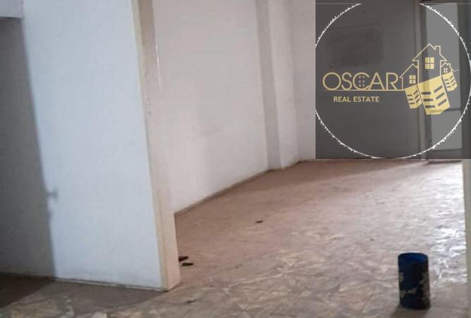 8450657 - Property Image 2