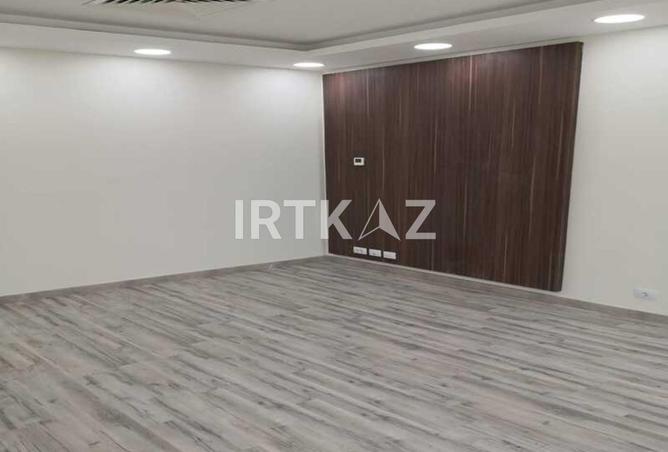 59745406 - Property Image 3