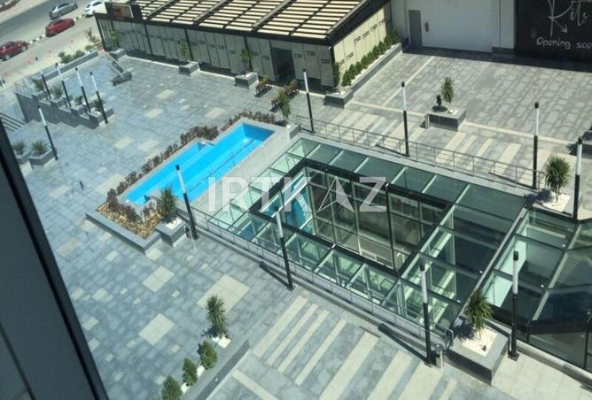 59745406 - Property Image 2