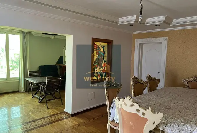 109644288 - Property Image 3