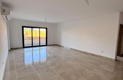 Apartment - 2 Bedrooms - 2 Bathrooms for sale in Moon Residences - Fifth Square - The 5th Settlement - New Cairo City - Cairo