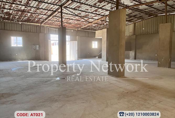 67730205 - Property Image 2