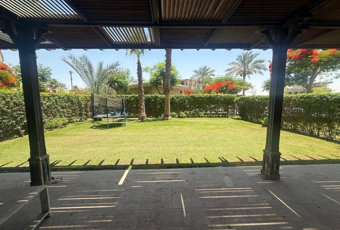 104876536 - الصورة الرئيسية للعقار