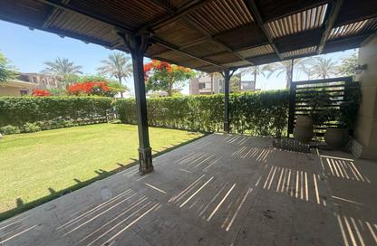 شقة - 4 غرف نوم - 4 حمامات للايجار في نيو جيزة - طريق مصر اسكندرية الصحراوي - مدينة 6 أكتوبر - الجيزة شقة - 4 غرف نوم - 4 حمامات للايجار في نيو جيزة - طريق مصر اسكندرية الصحراوي - مدينة 6 أكتوبر - الجيزة