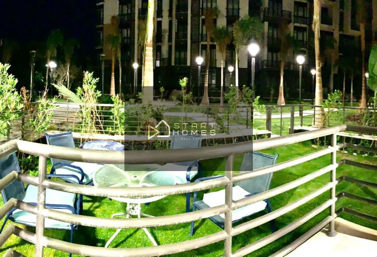 118550751 - Property Main Image