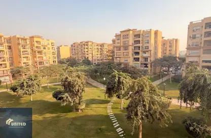 شقة - 3 غرف نوم - 3 حمامات للبيع في پريڤادو - مدينتي - القاهرة