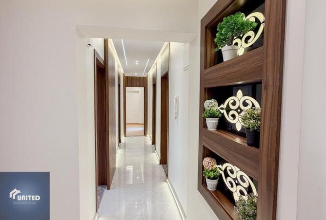 8543304 - صورة العقار 3