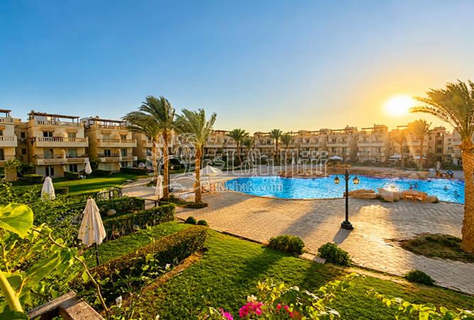 107134699 - الصورة الرئيسية للعقار