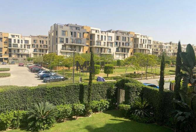 55992877 - صورة العقار 2