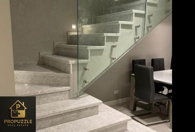 55090516 - Property Image 3