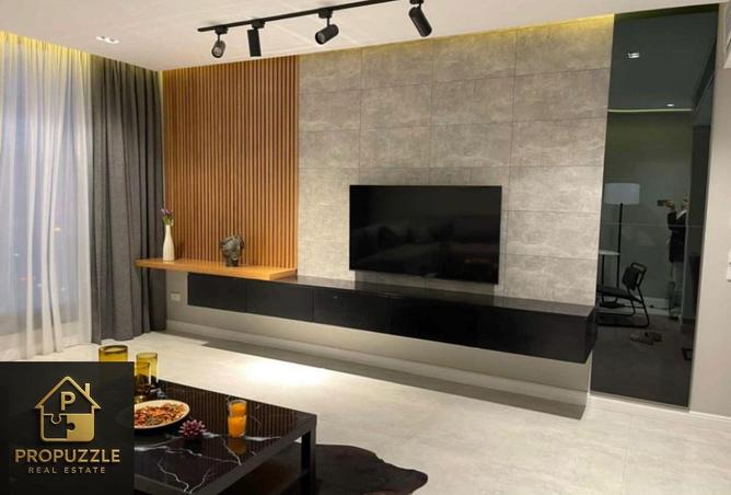 55090516 - Property Image 2