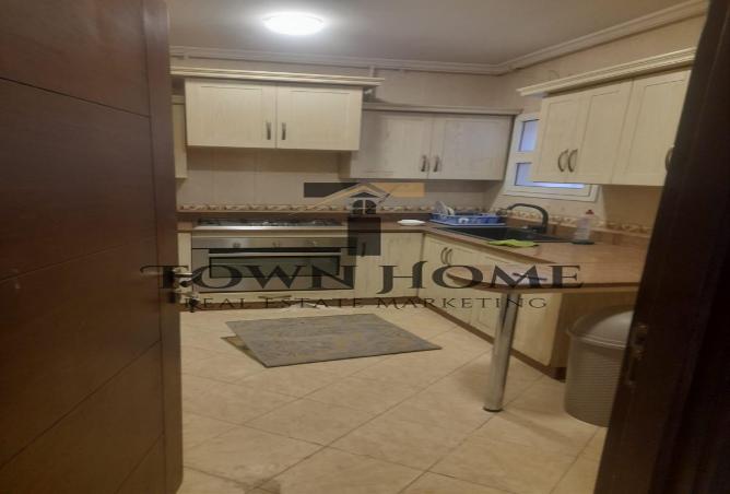 8636027 - صورة العقار 2