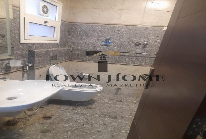 8636027 - صورة العقار 3