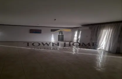 شقة - 3 غرف نوم - 3 حمامات للايجار في امتداد الرحاب - الرحاب - مدينة القاهرة الجديدة - القاهرة