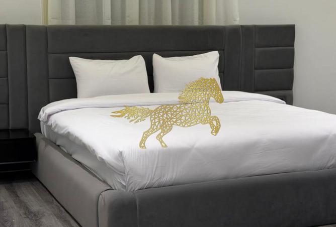 66436895 - Property Image 2