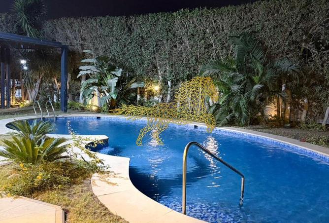 66436895 - Property Main Image