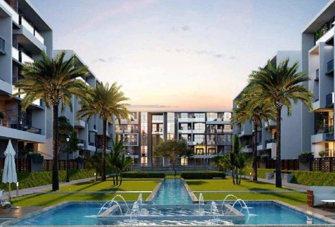 97712344 - Property Image 3