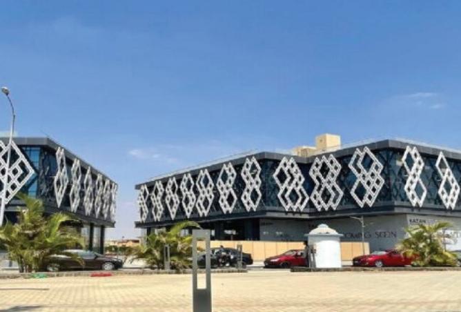 8507877 - الصورة الرئيسية للعقار