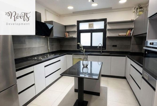 91290963 - صورة العقار 3