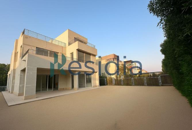 70623673 - صورة العقار 3