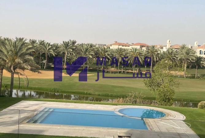 69838397 - الصورة الرئيسية للعقار