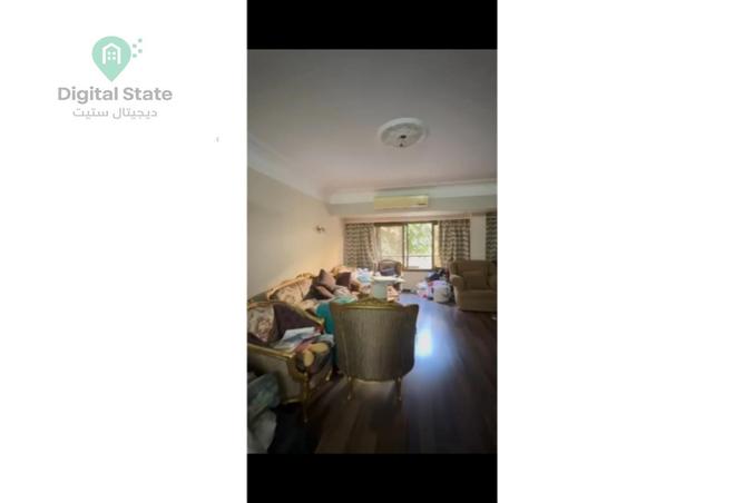 59486759 - صورة العقار 3