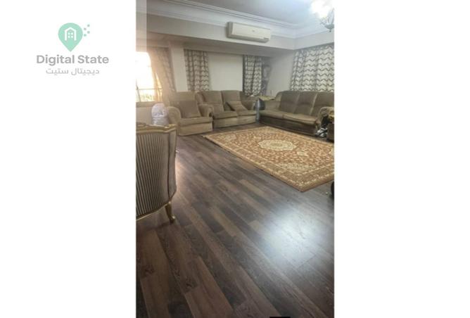 59486759 - الصورة الرئيسية للعقار