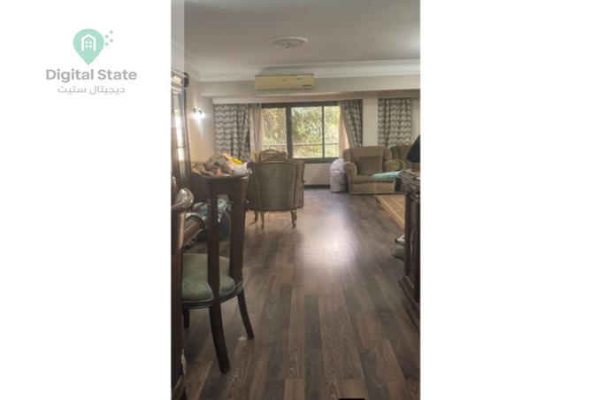 59486759 - صورة العقار 2