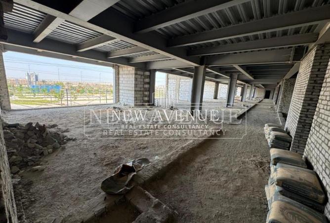 85047127 - صورة العقار 3