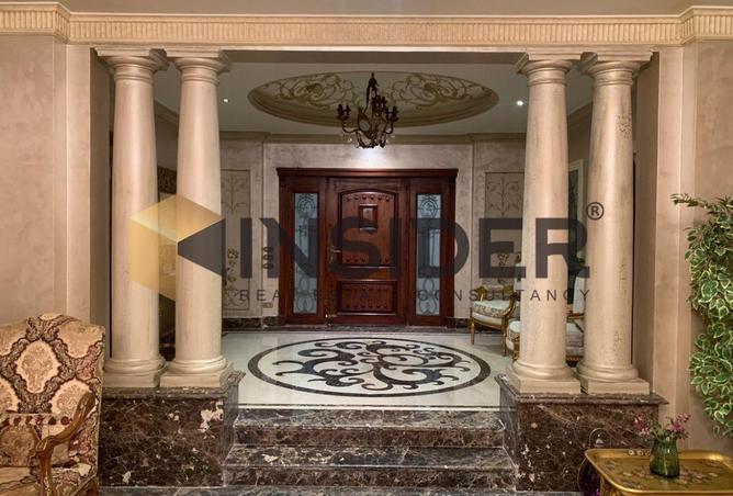 54245265 - الصورة الرئيسية للعقار