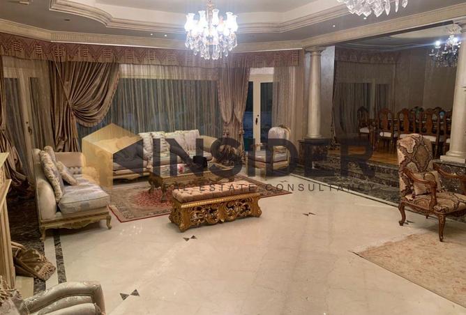 54245265 - صورة العقار 3