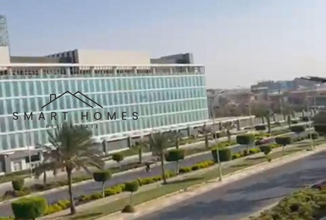 55993066 - صورة العقار 2