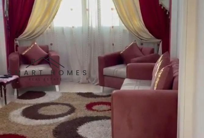 55993066 - الصورة الرئيسية للعقار