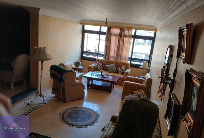 65665450 - الصورة الرئيسية للعقار