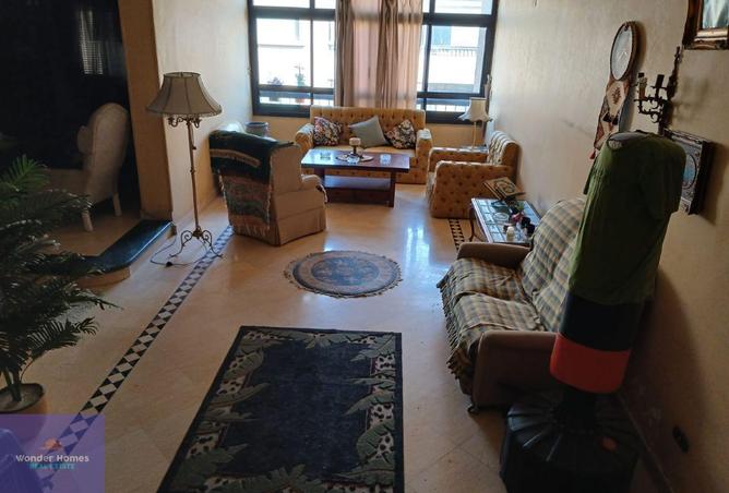 65665450 - صورة العقار 2