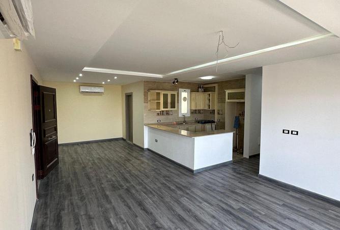 64645378 - Property Image 2