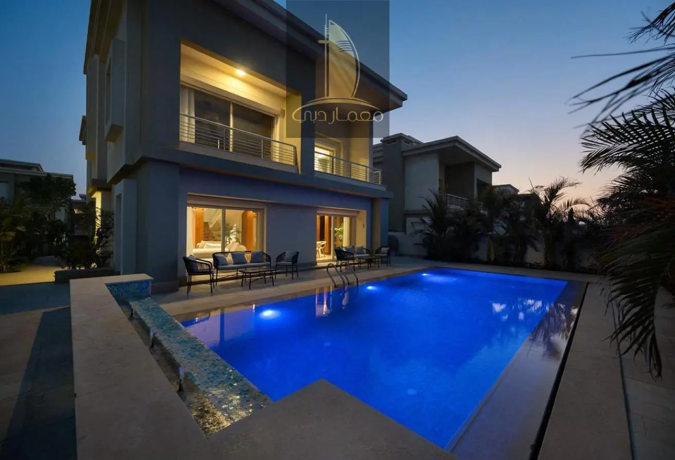 109623051 - Property Main Image