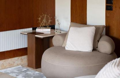 iVilla - 5 - 6 for rent in Cairo Festival City - North Investors Area - New Cairo City - Cairo