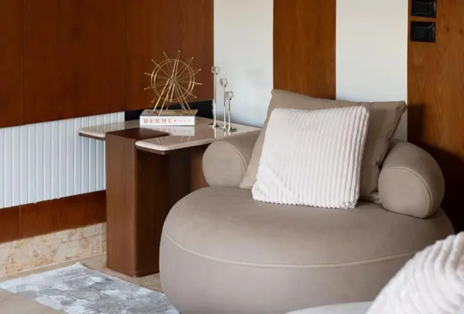 109623051 - Property Image 3