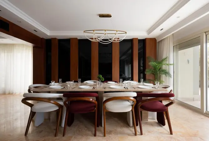109623051 - Property Image 2