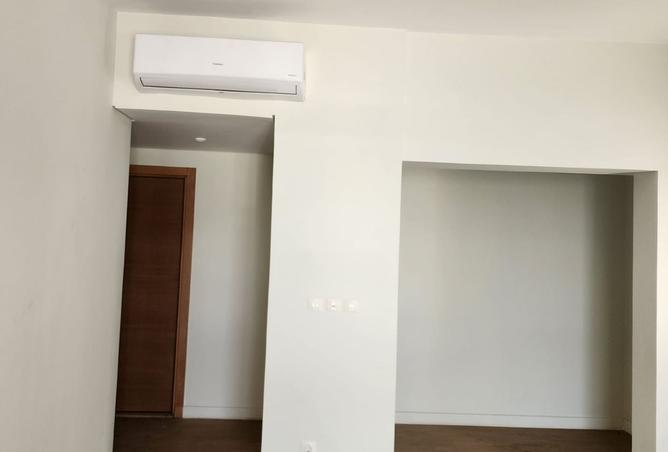 96857084 - صورة العقار 3